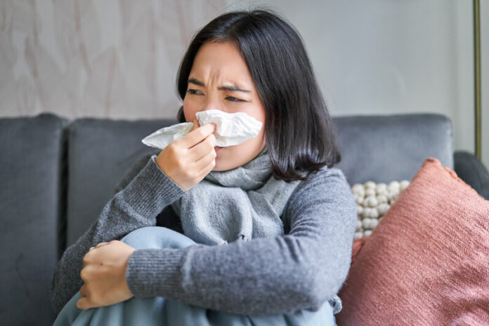 改善過敏體質益生菌有用嗎？選對菌種才有效！挑選重點一次看